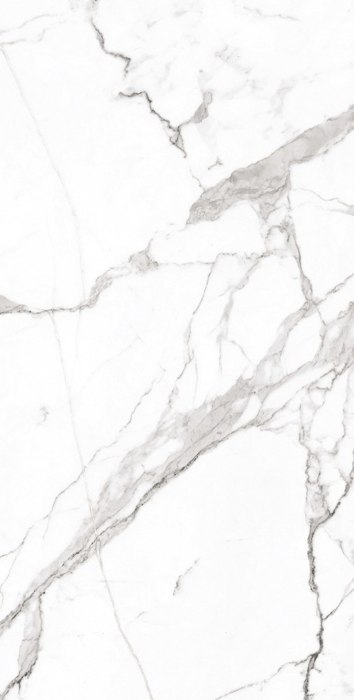 Плитка Pnr_10072 Polished 60х120 см (7 мм) арт. 128767