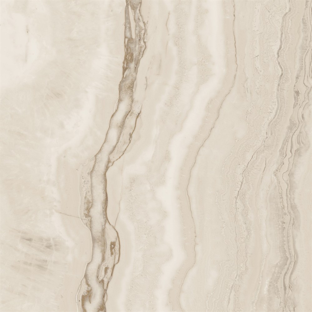 MO04 40,5x40,5х8 Непол. (Керамический гранит) (43,296 м2) Beige арт. 201404