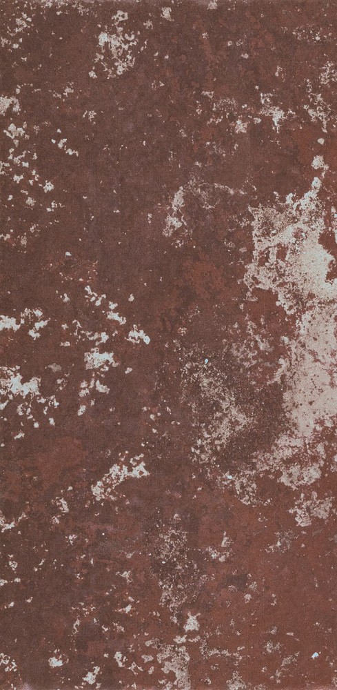 Плитка Rosso D'amante 20х40 см арт. 129217