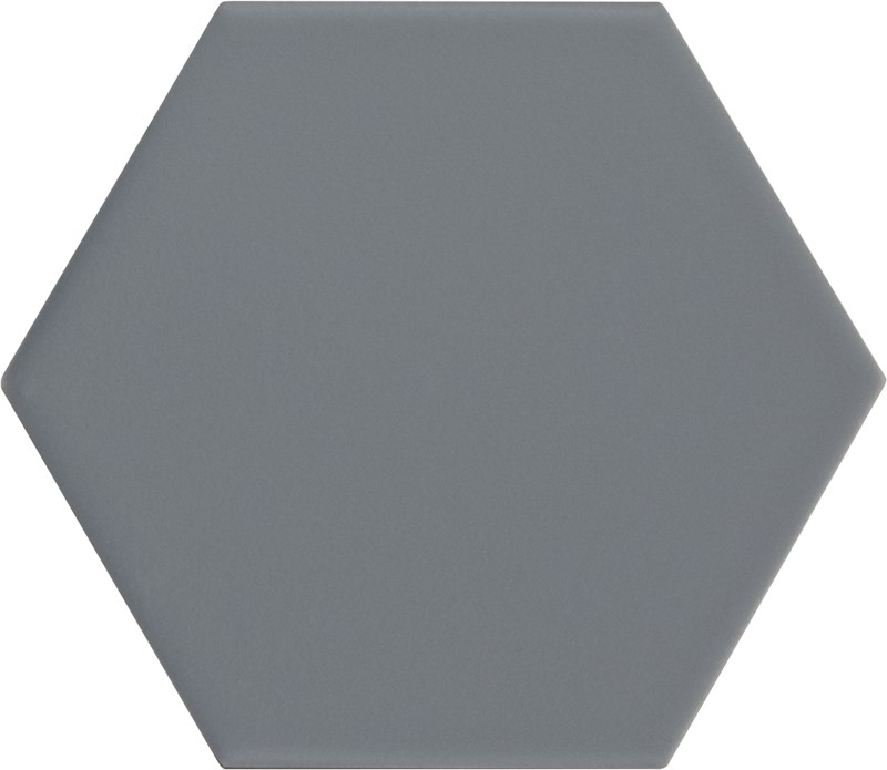 EQUIPE KROMATIKA DENIM BLUE 11.6х10.1 EQ-10S арт. 42999