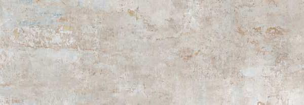 GRESPANIA COVERLAM FRESCO OCRE 100х300x5.6 арт. 44051