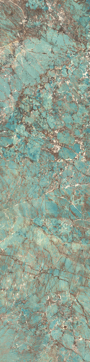 Керамогранит ETOILE ILLUSION MAT 6MM 60X240 RET арт. 83599