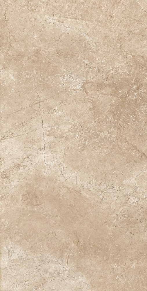 Плитка Cream Ata A-ceramica 61w1250h 59.8х120 см (10 мм) арт. 128298