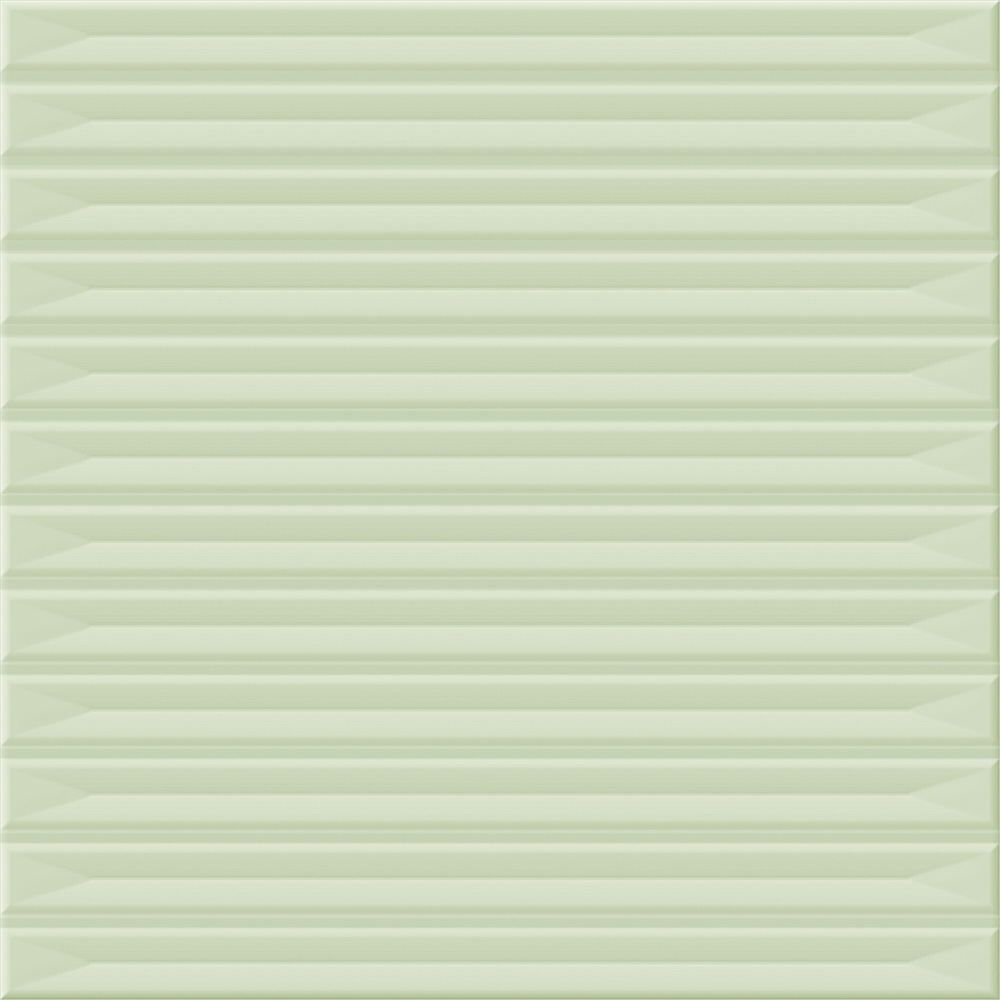 HARMONY PULSE MINT 20х20 Q-69 арт. 209502