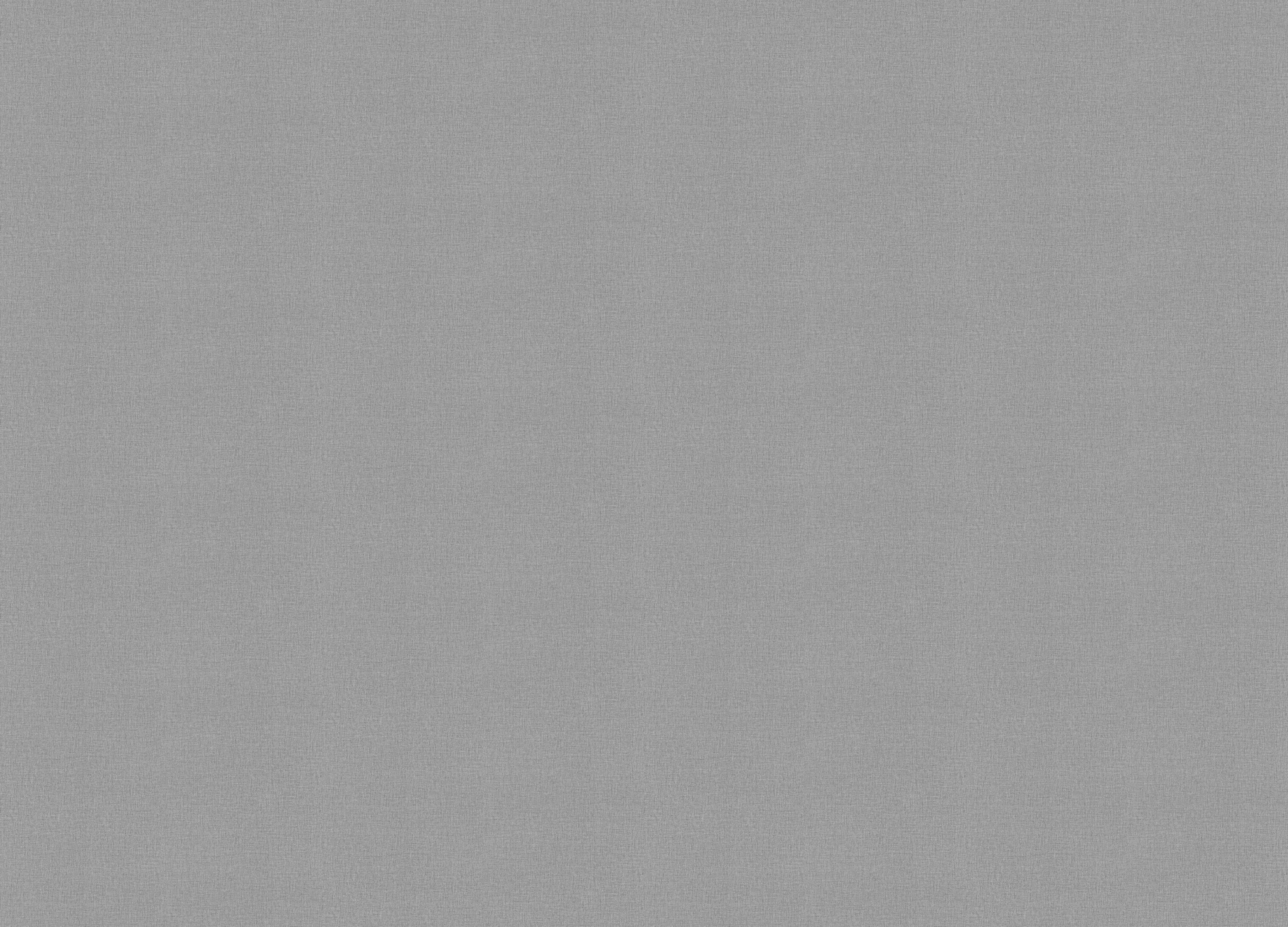A101313 Обои ARTSIMPLE (1*6) 10,00x1,06 винил на флизелине арт. 111439