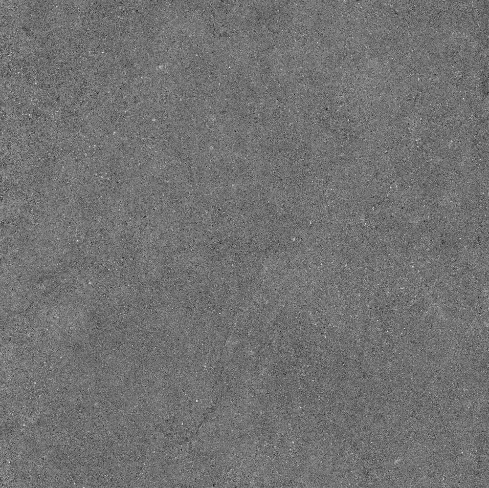 LN03 80x80x11 Непол.Рект. (Керамический гранит) арт. 201552