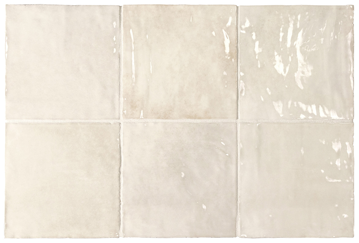 25856 La Riviera Wheat 13.2x13.2 арт. 124070