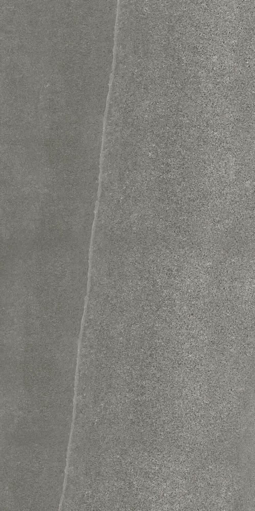 60x120 BURLI SLATE M Керамический гранит арт. 128185