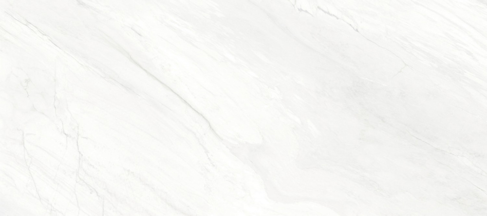 PORCELANOSA XLIGHT GLEM WHITE 04 POLISHED 120х270 G-2704 арт. 42738
