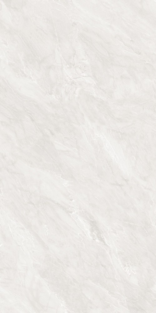 Плитка Eco Polished 60х120 см (9 мм) 6381 арт. 128426