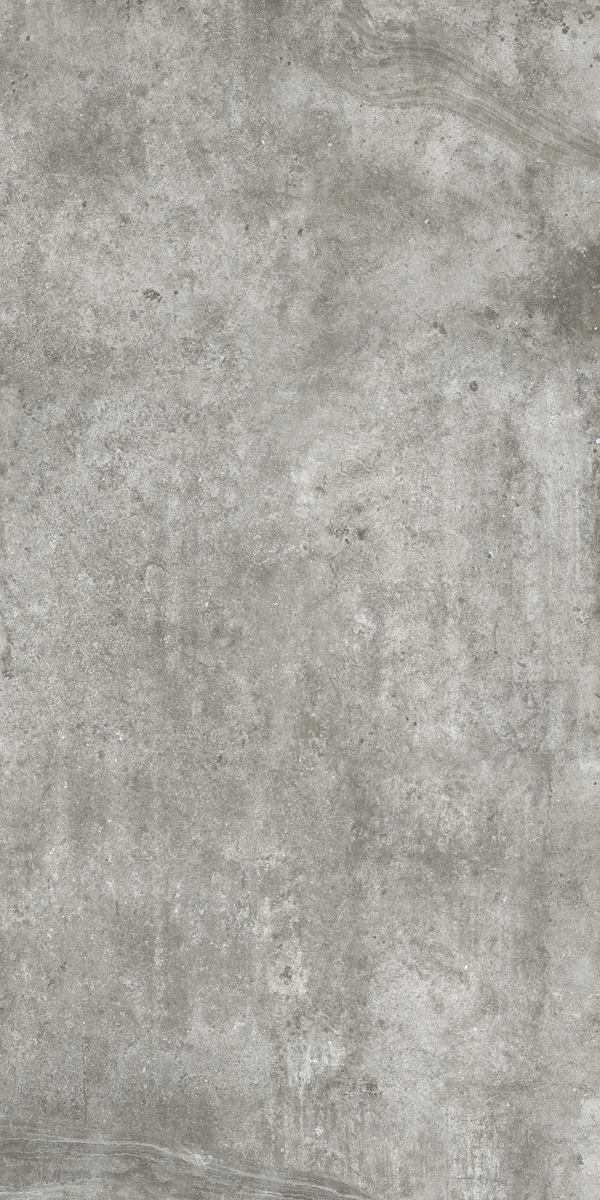 Керамогранит LA ROCHE GREY 6MM SMOOTH 60X120 RET арт. 84727