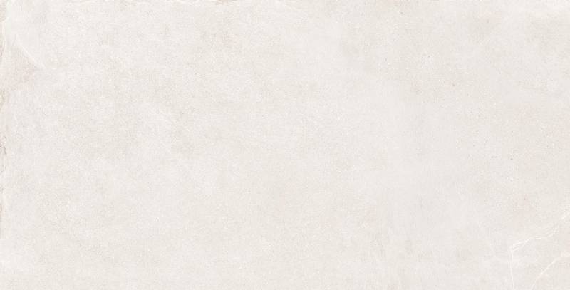 COLORKER HORIZON WHITE 59.5х119.2 M-83 арт. 42855