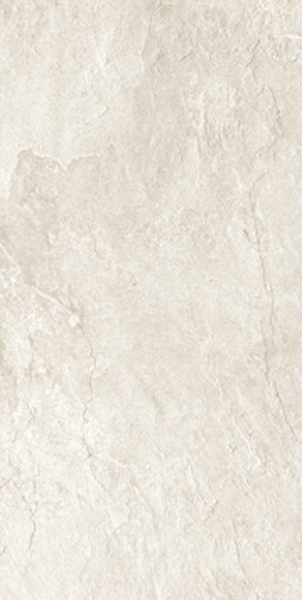 Керамогранит ARDOISE BLANC NAT 30,4x60,8 RET арт. 84421