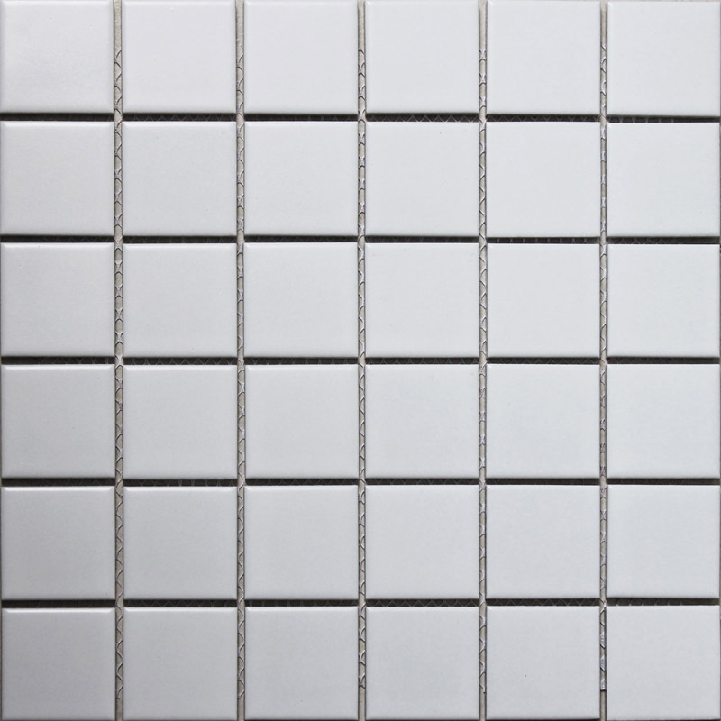 Manila White 6*48*48 306*306 арт. 90265