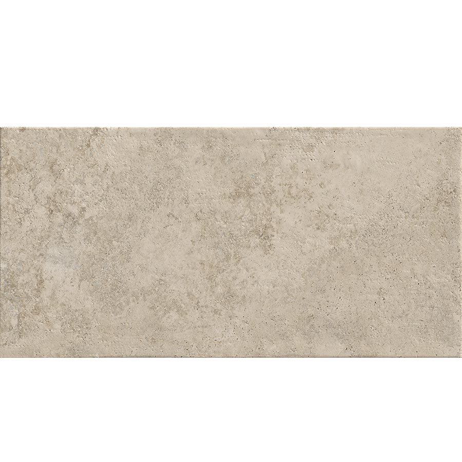 Kronos Керамогранит Nativa Falda Tibur 60x120x0,9 Nat (1,44м2/кор=2шт) арт. 122549