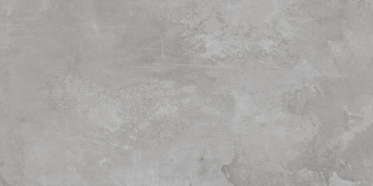 Керамогранит Элементи серый матовый ретифицированный / P.E. Elementi grey MT 60X120 rect арт. 72598