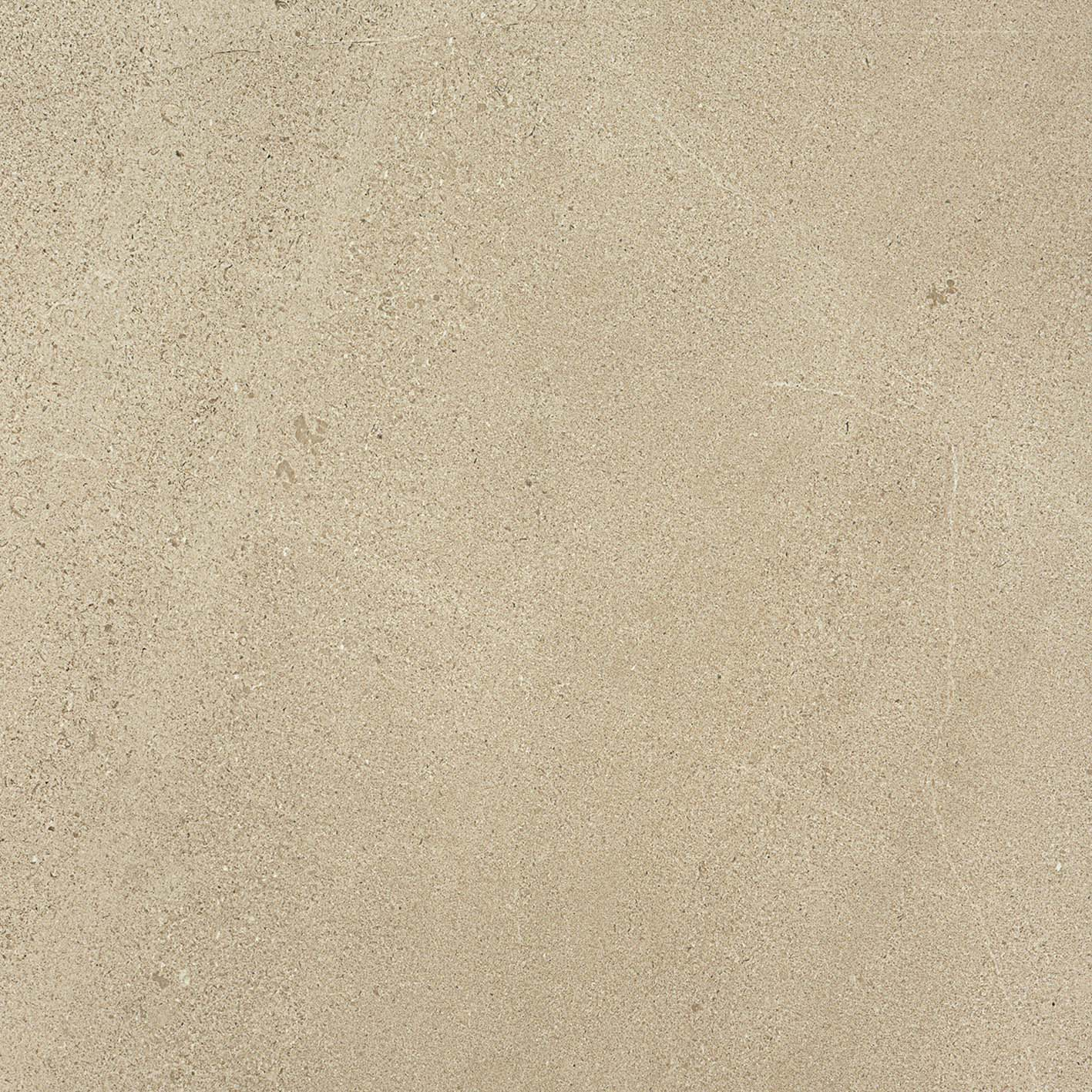 Плитка Вайз Сенд 60x60 Рет (1,080 кв.м.) арт. 52736