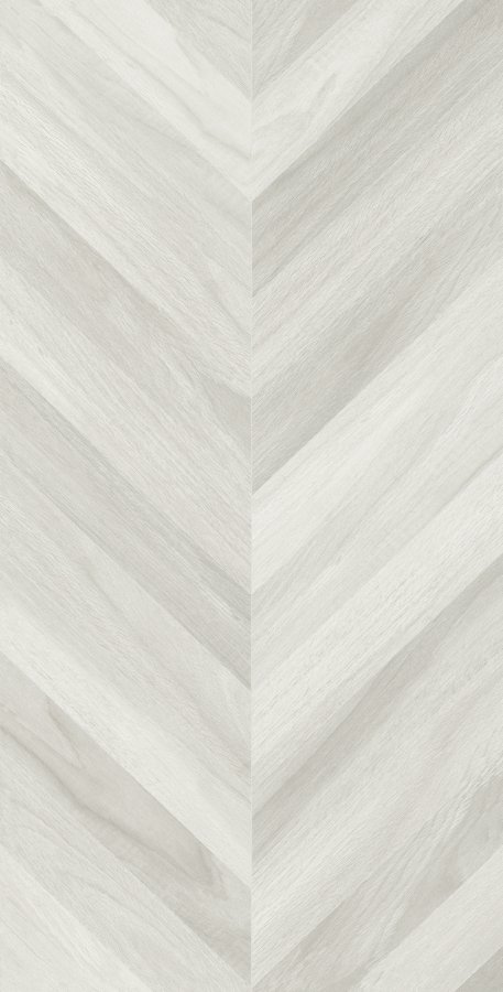 Керамогранит Hardwood Light rect. matt/Хардвуд Светлый матовый  60*120 (1,44 кв.м.=2шт) арт. 90447