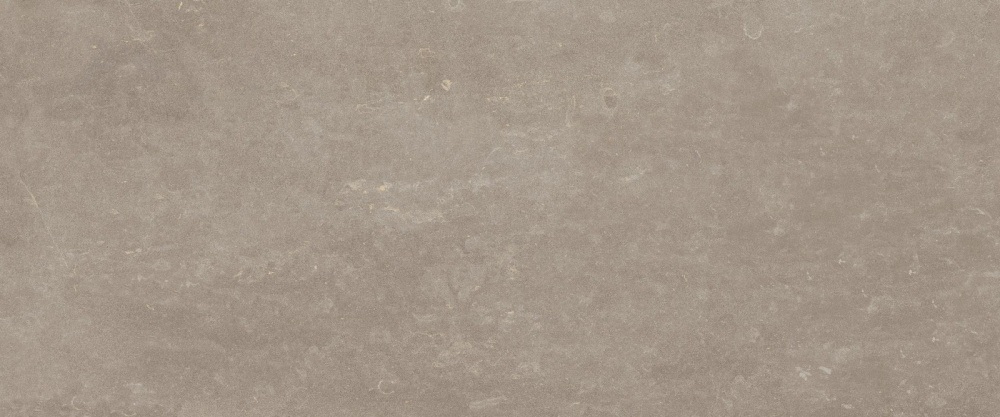 MIRAGE NOTO RA 12 SP SQ 120х278x0.6 арт. 44815