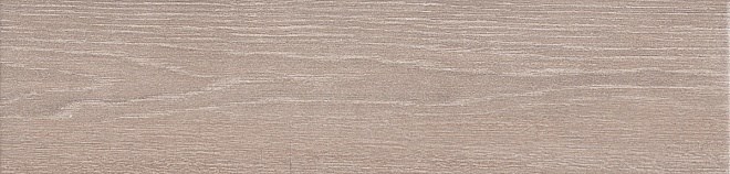 SG400600N Вяз беж темный 9,9х40,2х8 арт. 115995