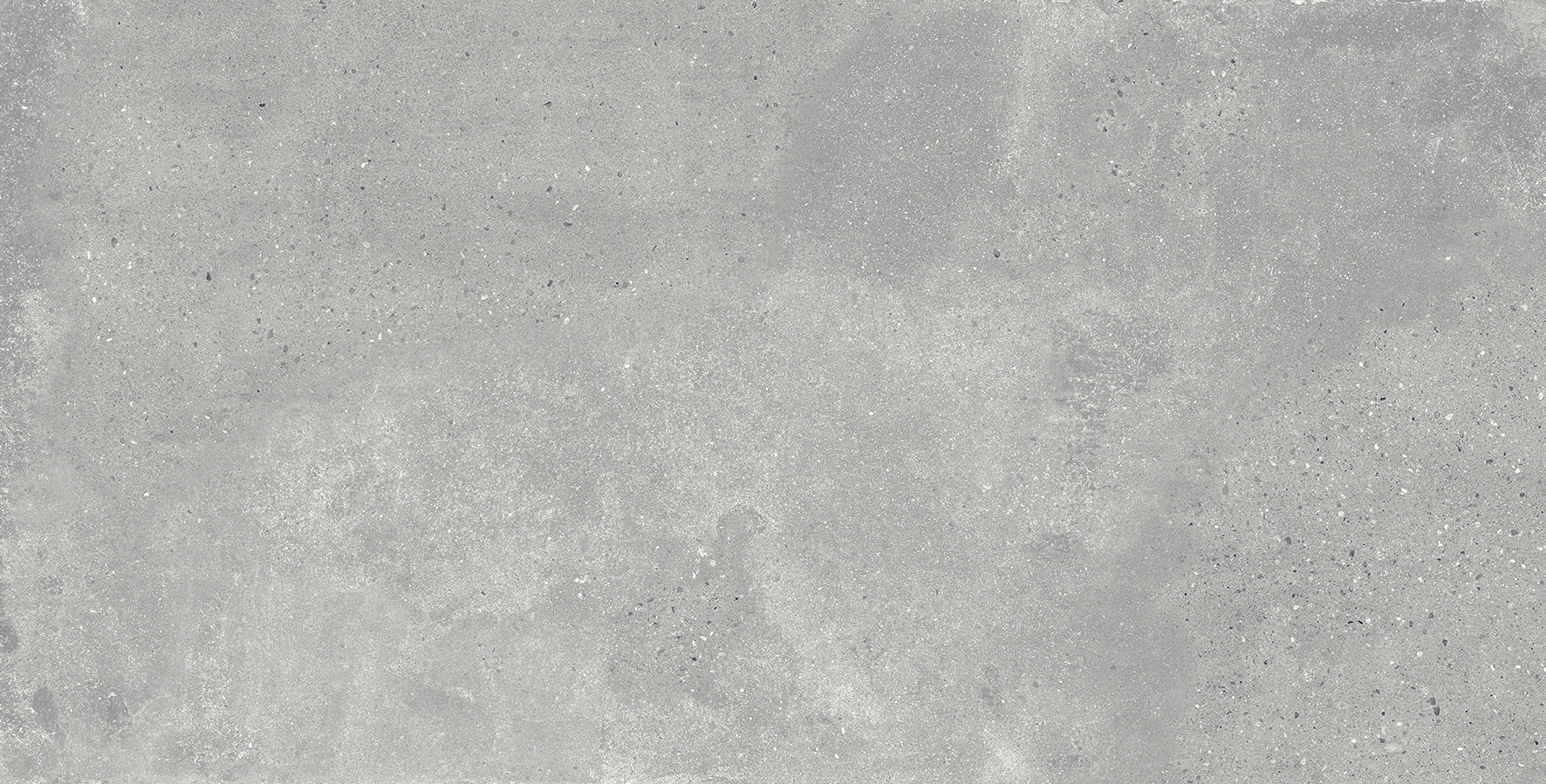Callisto Gray Керамогранит 60x120 Карвинг арт. 26986