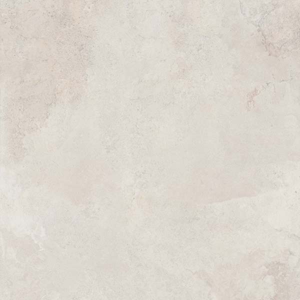 Керамическая плитка ALPES IVORY Ret 160X160 арт. 82488