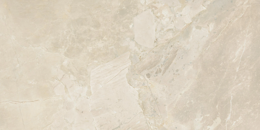 Coliseum Vivaldi Керамогранит White 60x120 натуральный арт. 87945