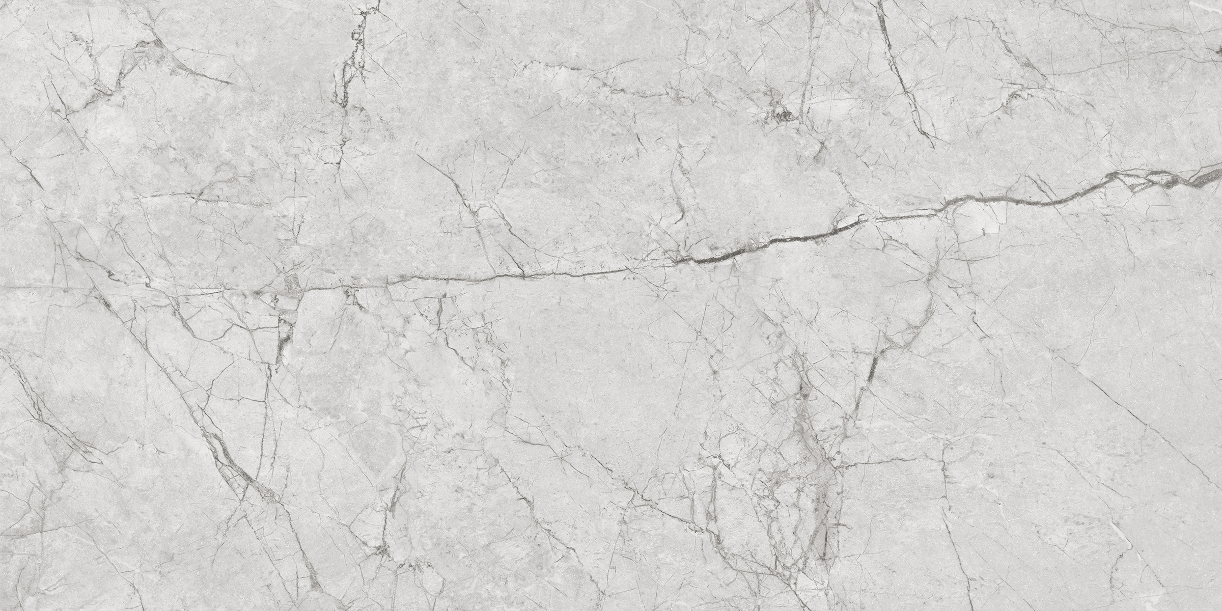 Плитка Artceramic Feliz Smoke 60x120 Rustic Carving (1,44 кв.м.) арт. 52113