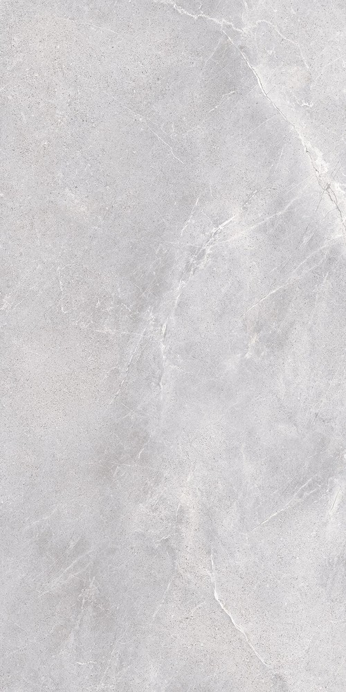 Плитка Blend Ash Rett 60х120 см (9 мм) арт. 128376