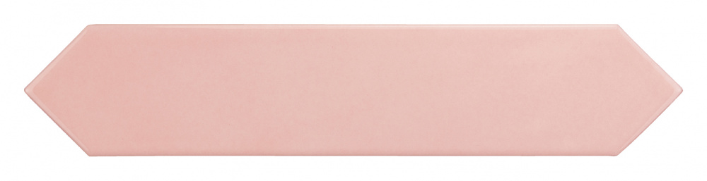 EQUIPE ARROW BLUSH PINK 5х25 EQ-4 арт. 43812