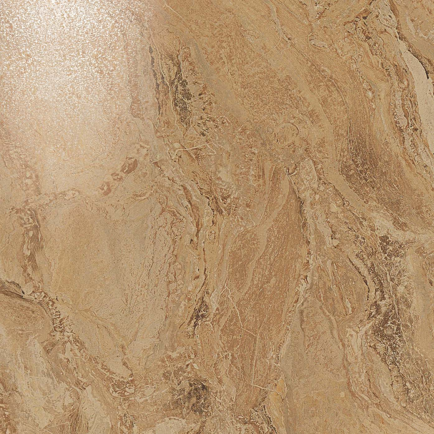 Плитка Привиледж Миеле 60x60 Лап (1,080 кв.м.) арт. 52566