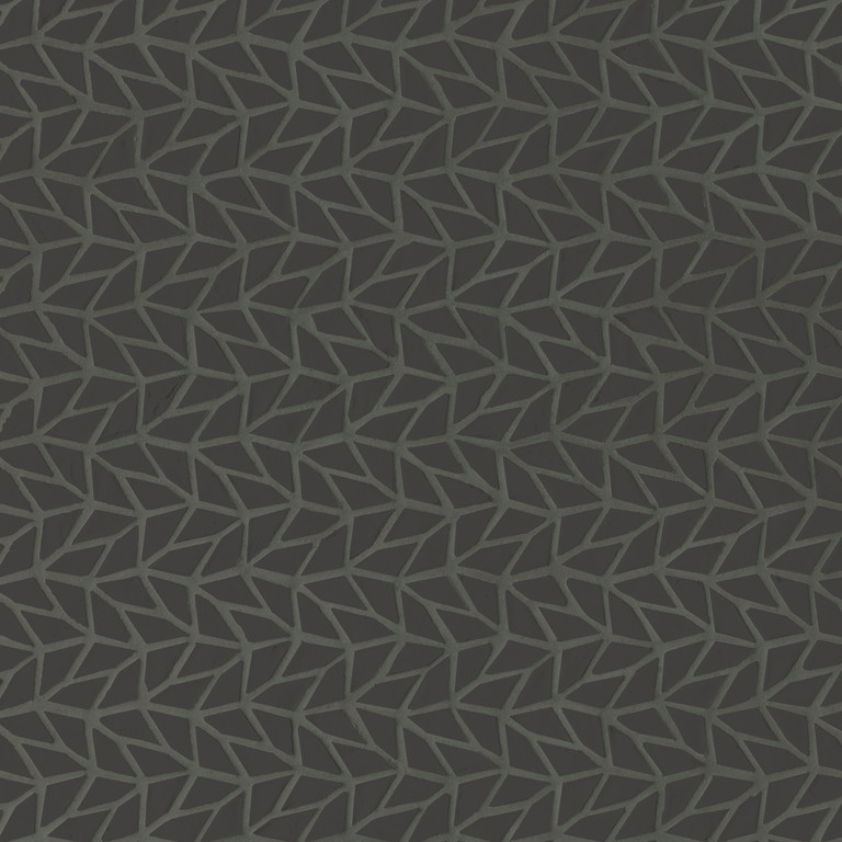 MIRAGE BASALT NG 05 KAZUKI 30х30x0.2 арт. 41202