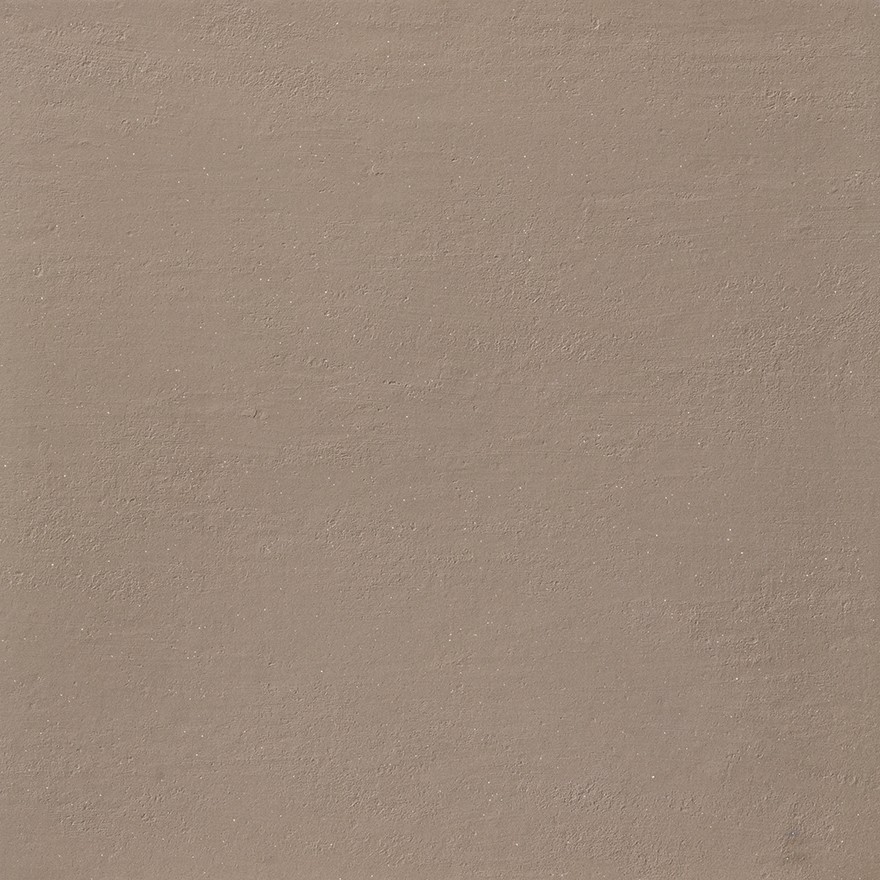 MUTINA UNI BEIGE 120х120x0.9 арт. 57771