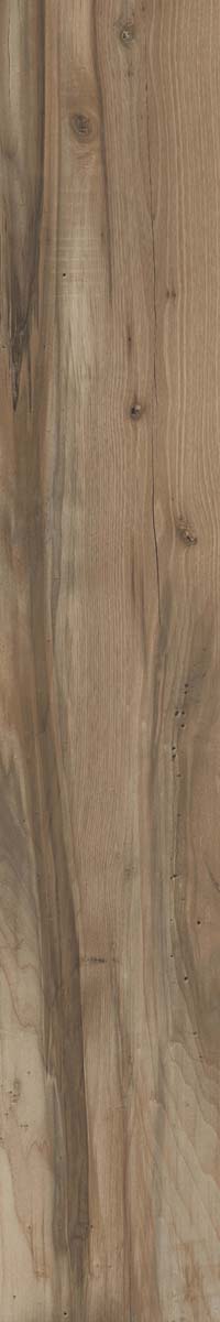 Керамогранит NEST OAK RETT 20x120 арт. 82659