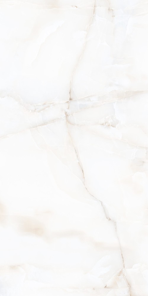 Плитка Antisky 2 Polished 60х120 см (9 мм) арт. 128567