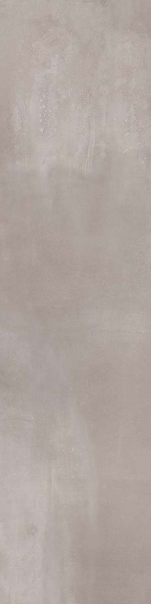 Керамогранит INTERNO 9 SILVER RETT. 30X120 арт. 82429