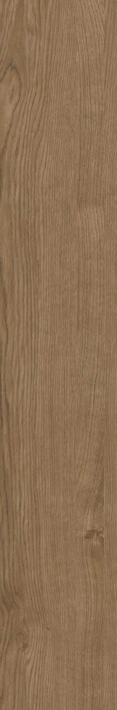 Плитка Kendra Roble M 20х120 см (9 мм) арт. 128256