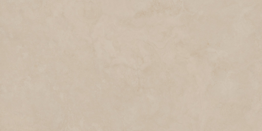 KEA SATIN BLANCO 60x120x0,9 (1,44м/2шт) арт. 94092
