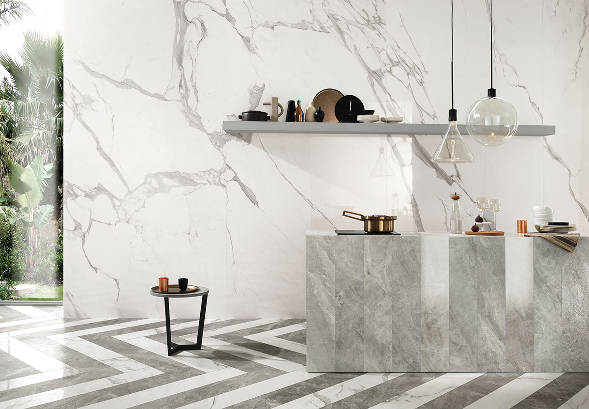 SAHARA NOIR SQ.          30X60 арт. 78989