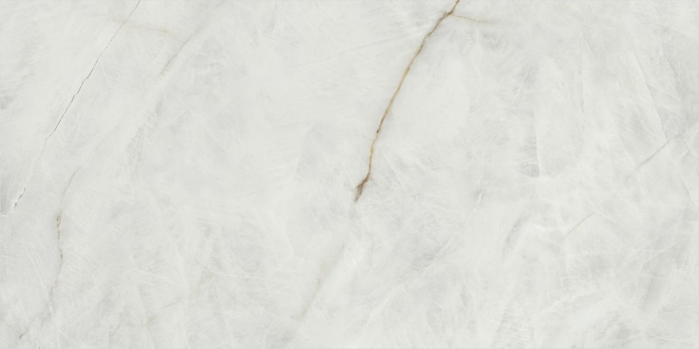 Плитка Quartz Natural Bthin 60х120 см арт. 128480