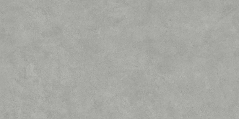 SURFACE SAGE 60X120 арт. 58374