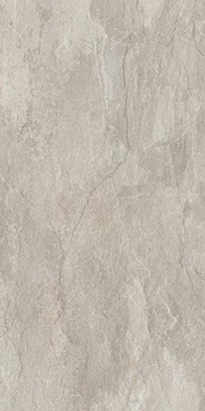 Керамогранит ARDOISE GRIS NAT 30,4x60,8 RET арт. 84424