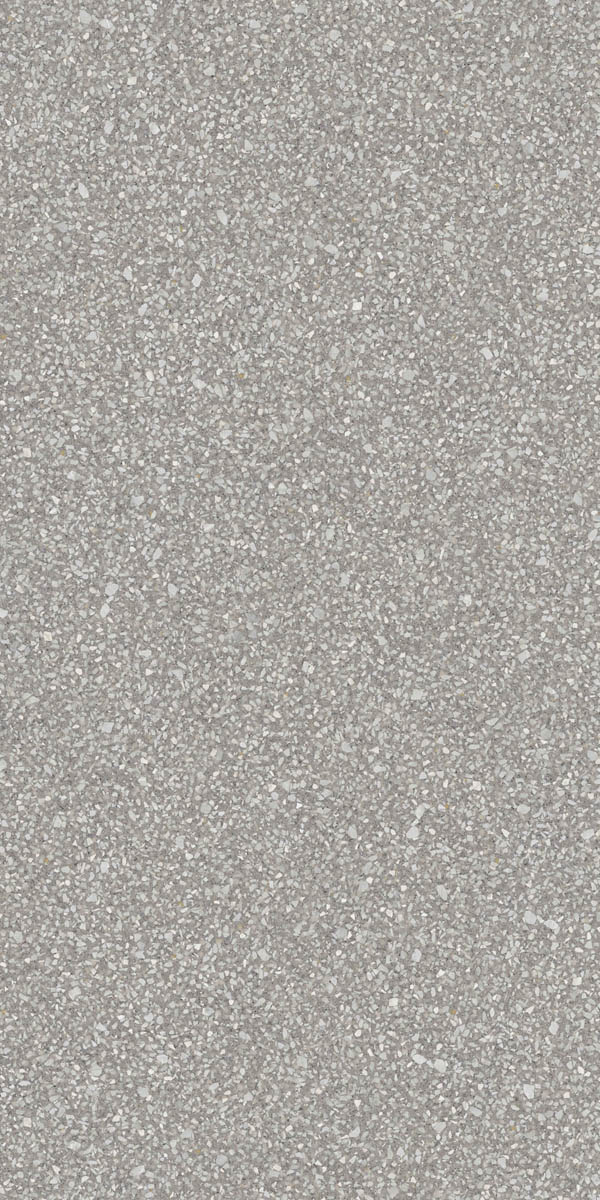 Керамогранит  BLEND DOTS GREY RET	60X120 арт. 85014
