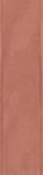 Керамогранит C.ROAD BRICK CLAY 7,5X30 арт. 83506
