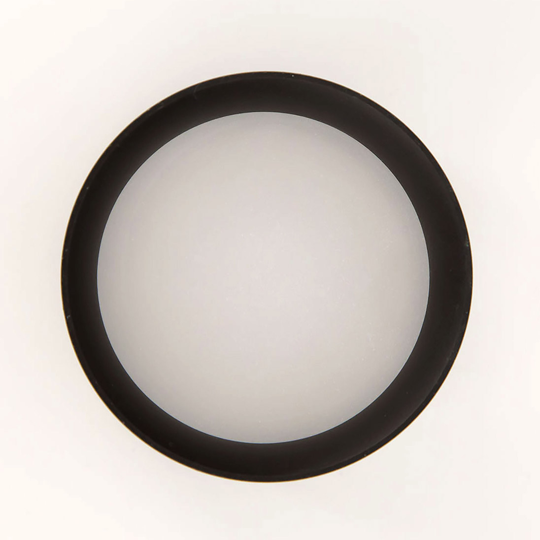 Citilux Борн CL745021N LED Светильник накладной Чёрный арт. 88668