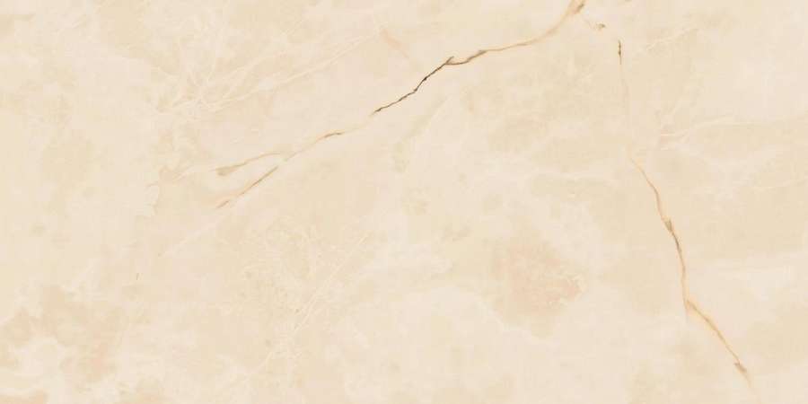 Atlas Concorde Russia Symphonyx Керамогранит Alabaster 60x120 лаппатированный арт. 71160