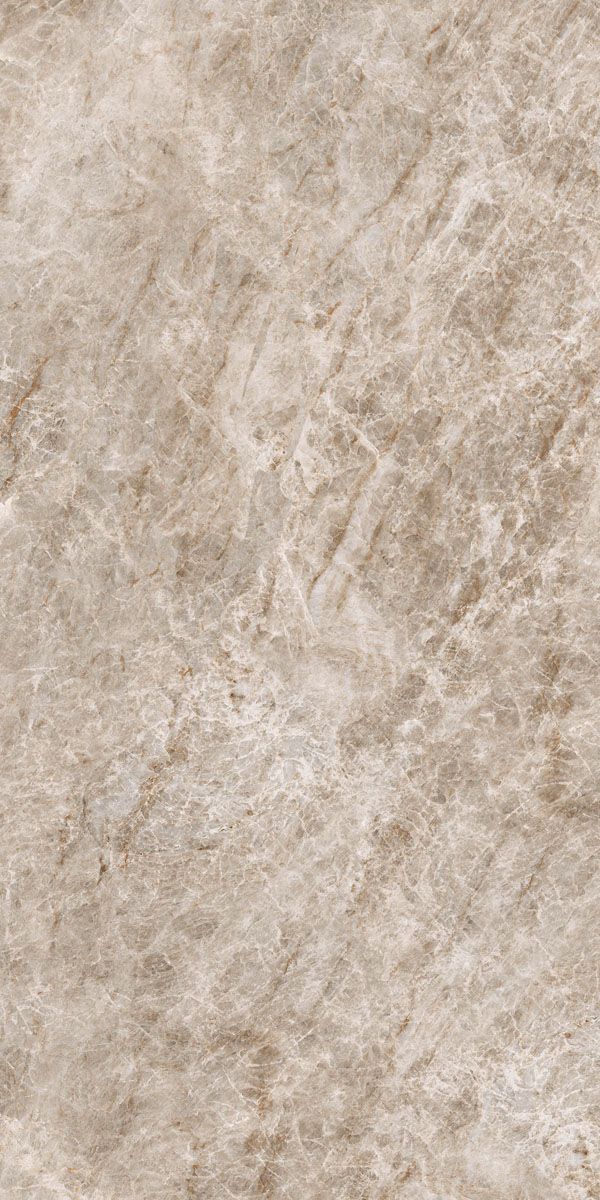 Керамогранит ICONIC LIFE OPAL YAMUNA GLO 60x120RET арт. 89956