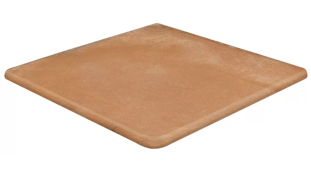 EXAGRES ALHAMAR CARTABON FIORENTINO SALMON ANTISLIP 33х33 арт. 43791