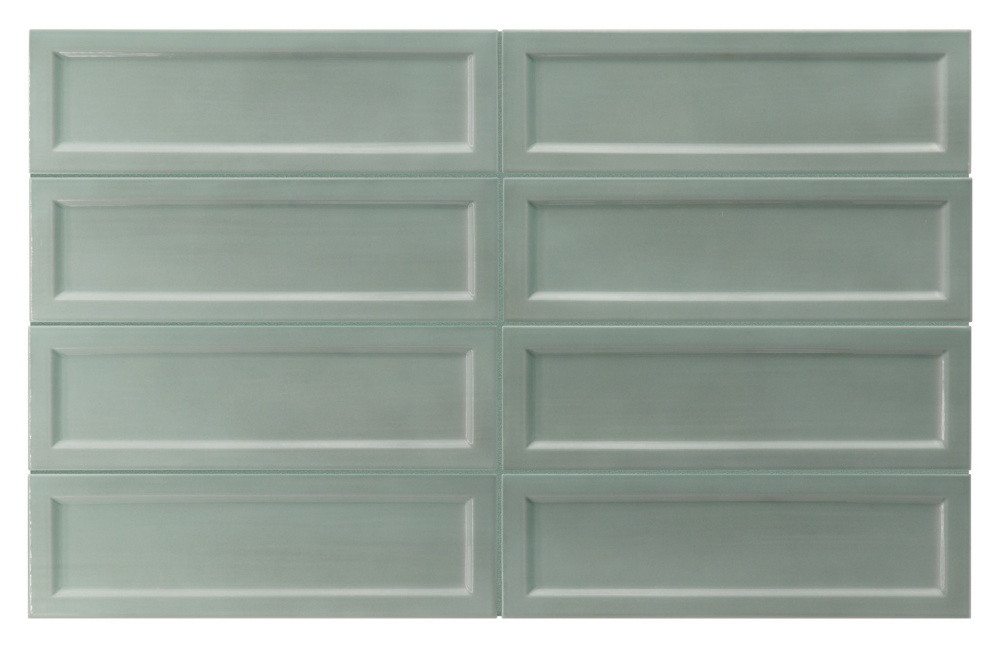 EQUIPE ISLAND FRAME WATERY 6.5х20 EQ-3 арт. 67091