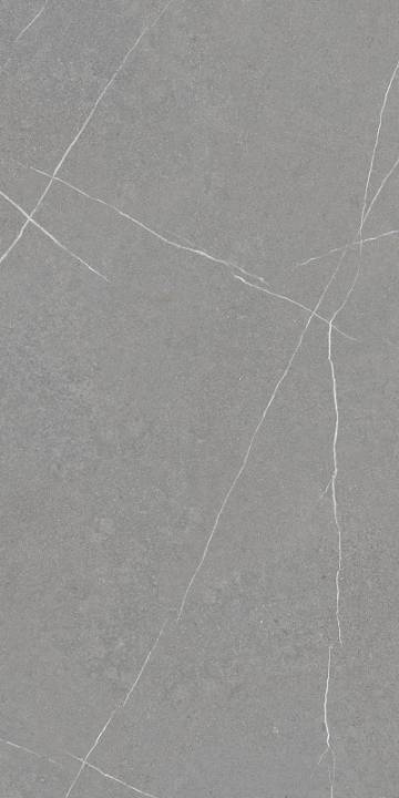 CAPRI GREY 60X120 арт. 74019